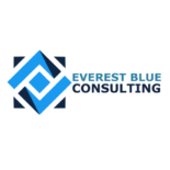 Everest Blue Consulting Inc.