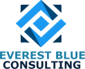 ebluec_logo