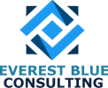 ebluec_logo